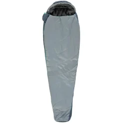 Baikal 750 W Sleeping Bag Womens
