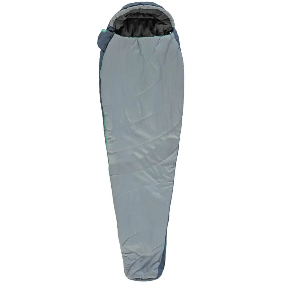 Baikal 750 W Sleeping Bag Womens