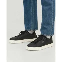 Bale Trainer Mens