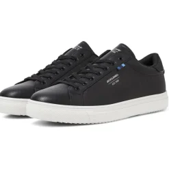 Bale Trainer Mens