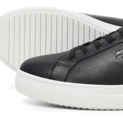 Bale Trainer Mens