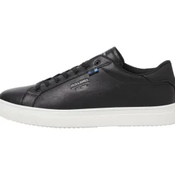 Bale Trainer Mens