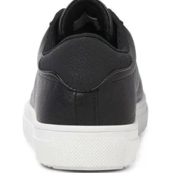 Bale Trainer Mens