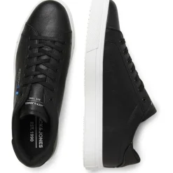 Bale Trainer Mens