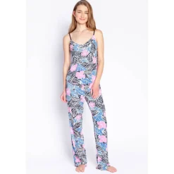 Bali Bound Pant