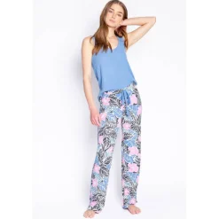 Bali Bound Pant
