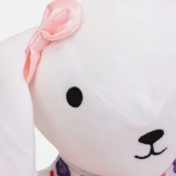Ballet Bunny