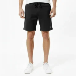 Balmore Pheasant Sweat Shorts Mens