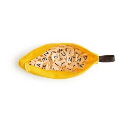 Bananagrams