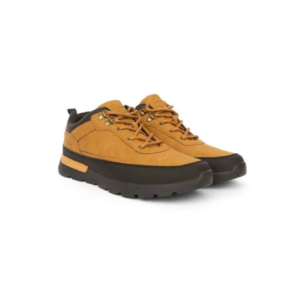 Banbury Boots