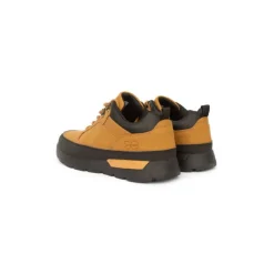 Banbury Boots