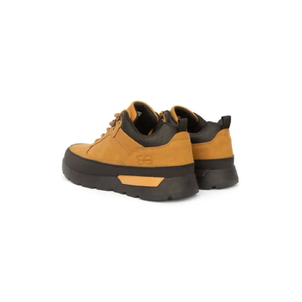 Banbury Boots