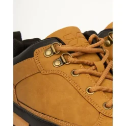Banbury Boots