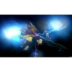 Bandai FINAL FANTASY TACTICS: IVALICE CHRONICLES