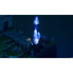 Bandai FINAL FANTASY TACTICS: IVALICE CHRONICLES