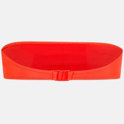 Bandeau Bikini Top