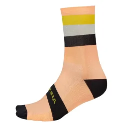 Bandwidth Socks Mens