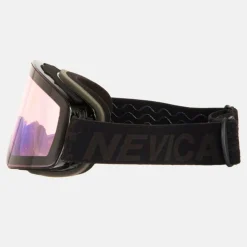 Banff Ski Goggles