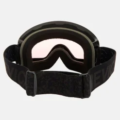 Banff Ski Goggles