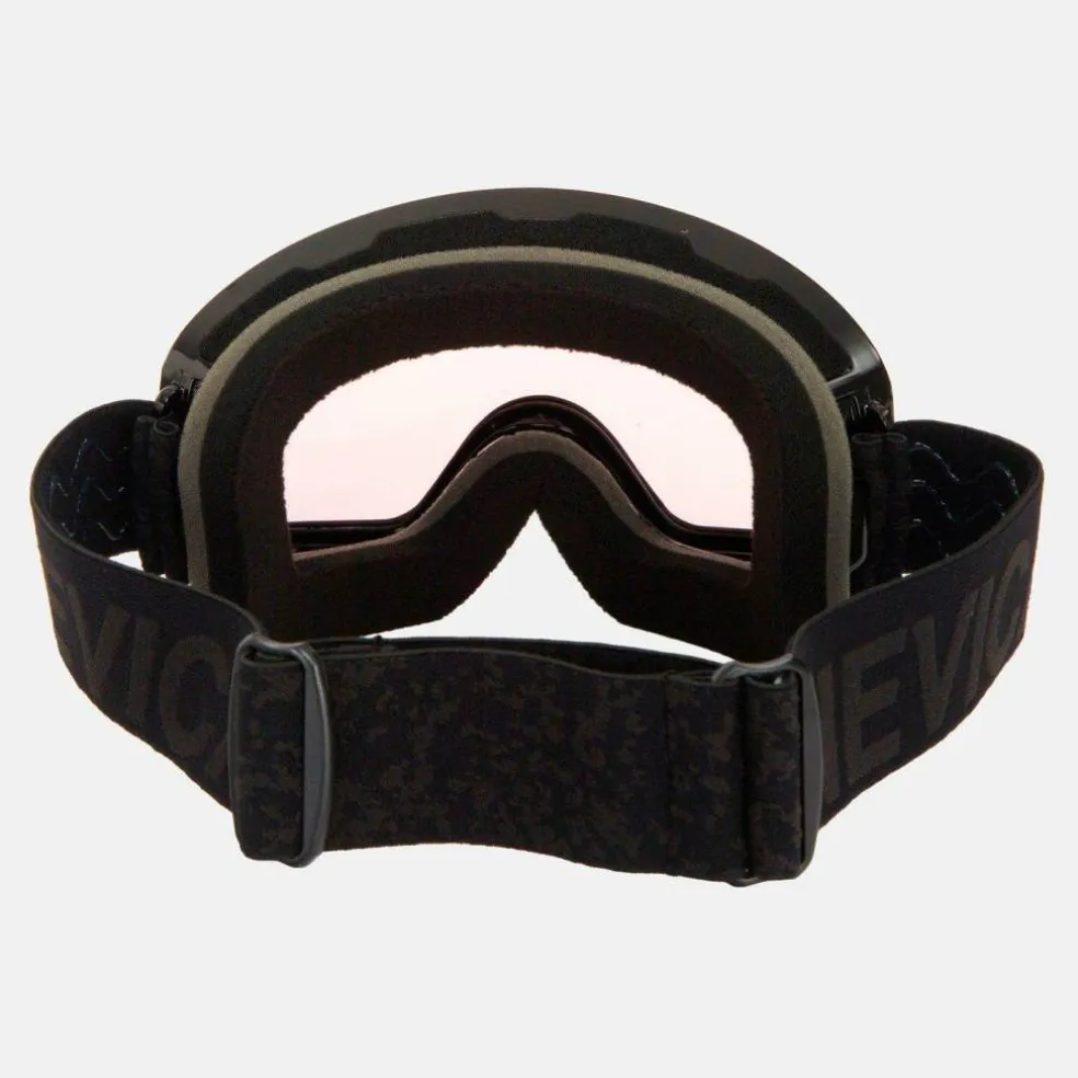 Banff Ski Goggles