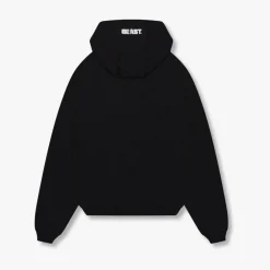 Barbell Hoodie