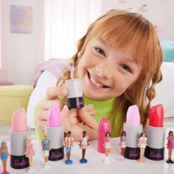 BARBIE MINI BARBIELAND FASHIONISTAS ASSORTMENT