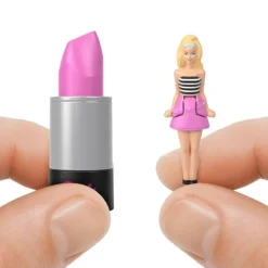BARBIE MINI BARBIELAND FASHIONISTAS ASSORTMENT