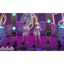 Barbie Project Friendship™