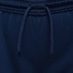 Barcelona Home Shorts 2024 2025 Juniors