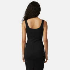 Bardot Midaxi Ladies