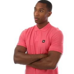 Barnum Polo Shirt
