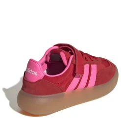 Barreda Decode Shoes Childrens
