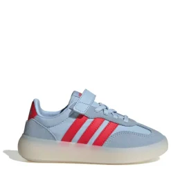 Barreda Decode Shoes Childrens