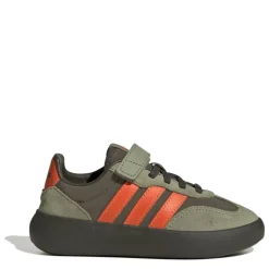 Barreda Decode Shoes Childrens
