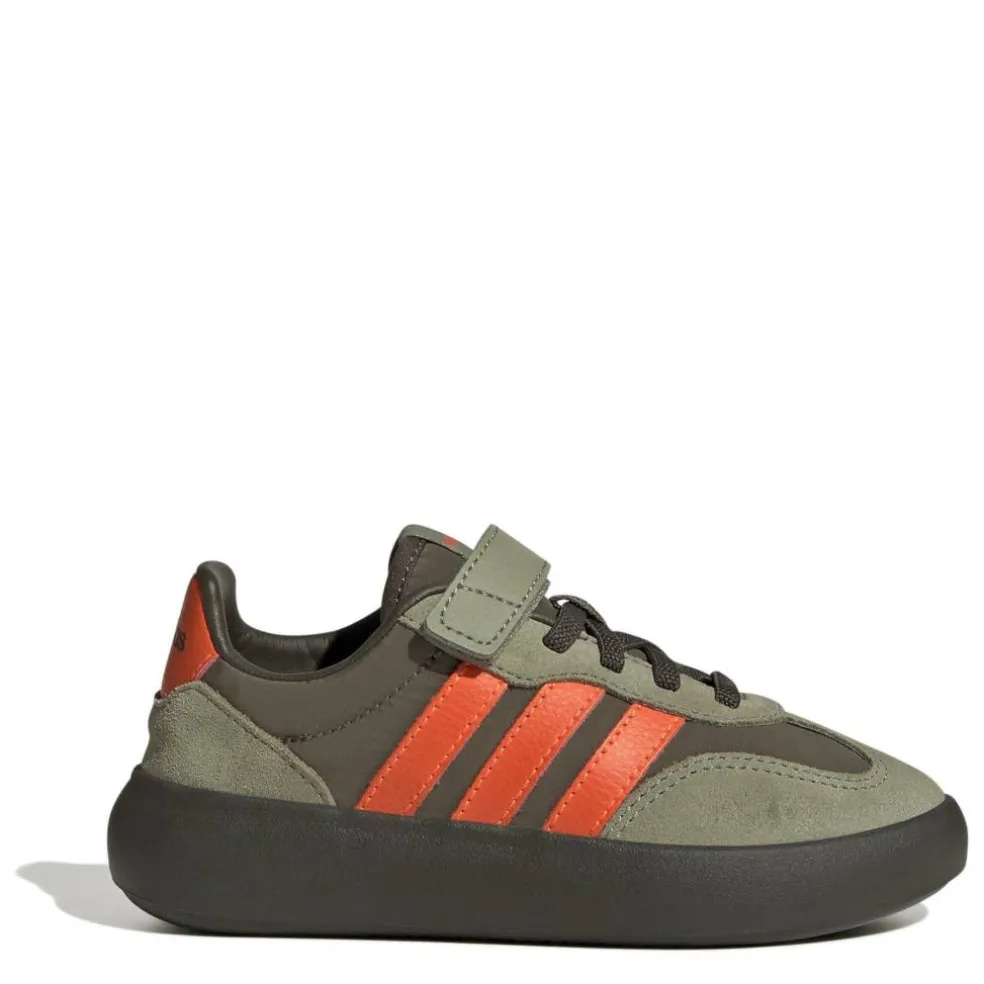 Barreda Decode Shoes Childrens