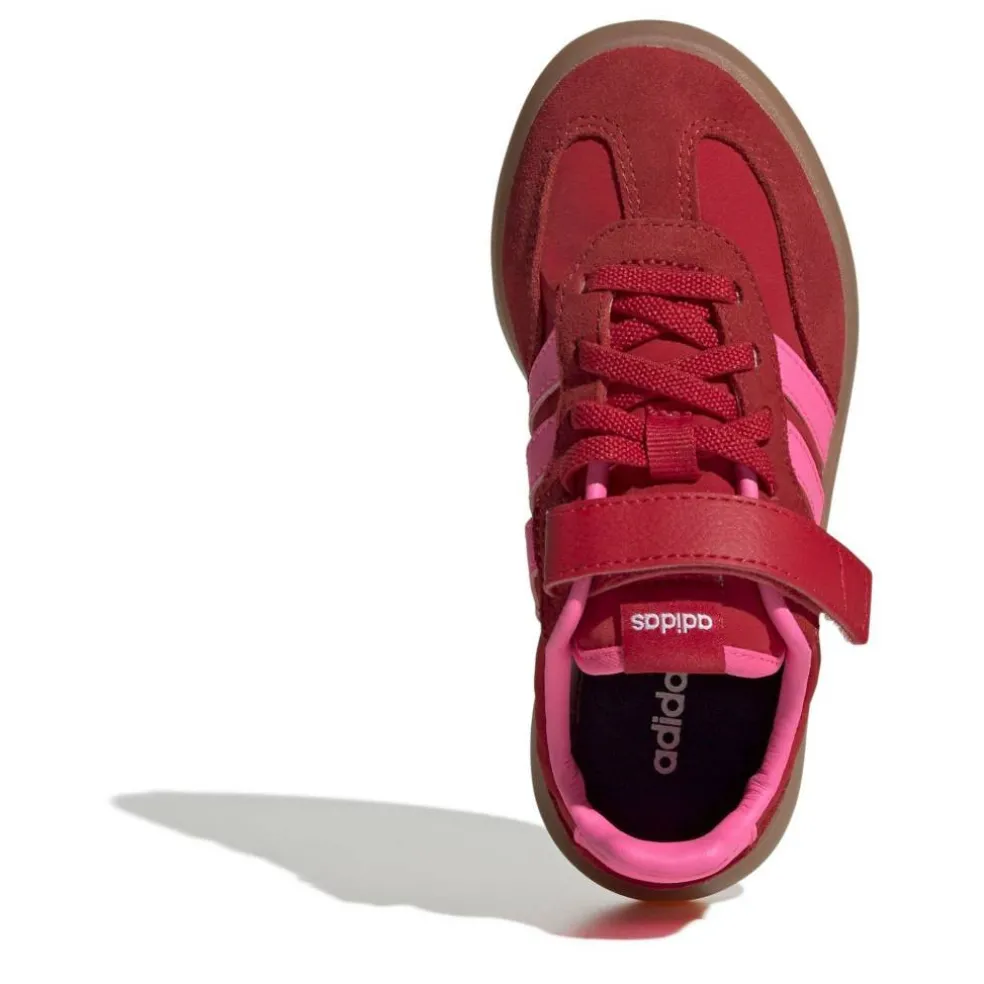 Barreda Decode Shoes Childrens