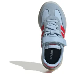 Barreda Decode Shoes Childrens