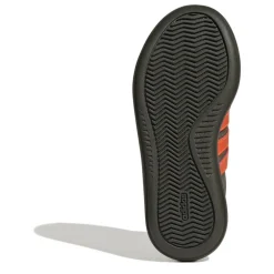 Barreda Decode Shoes Childrens