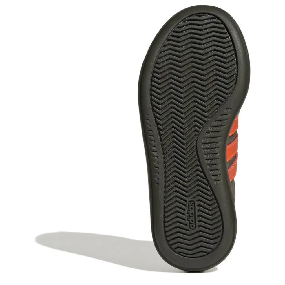 Barreda Decode Shoes Childrens