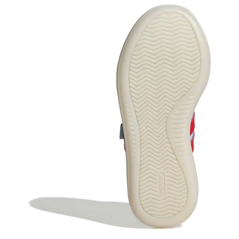 Barreda Decode Shoes Childrens