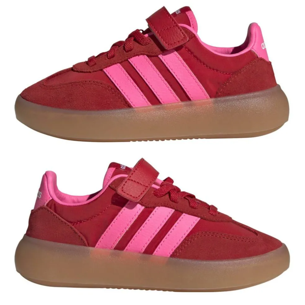 Barreda Decode Shoes Childrens