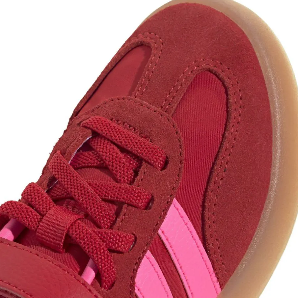 Barreda Decode Shoes Childrens
