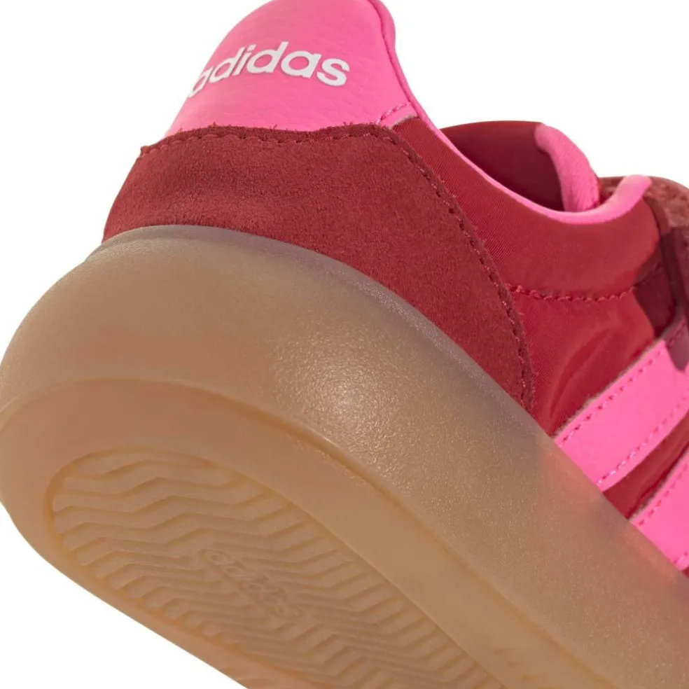 Barreda Decode Shoes Childrens
