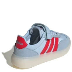 Barreda Decode Shoes Childrens