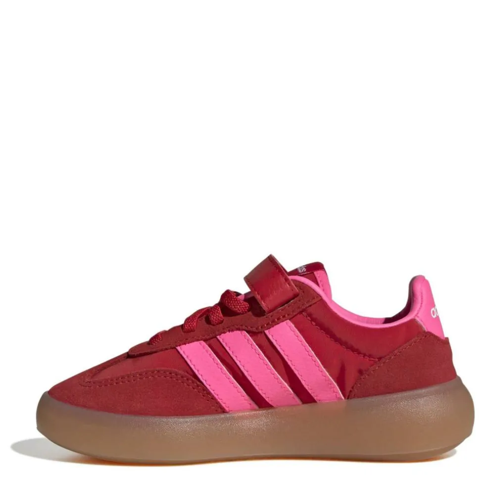 Barreda Decode Shoes Childrens