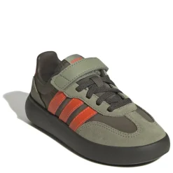 Barreda Decode Shoes Childrens