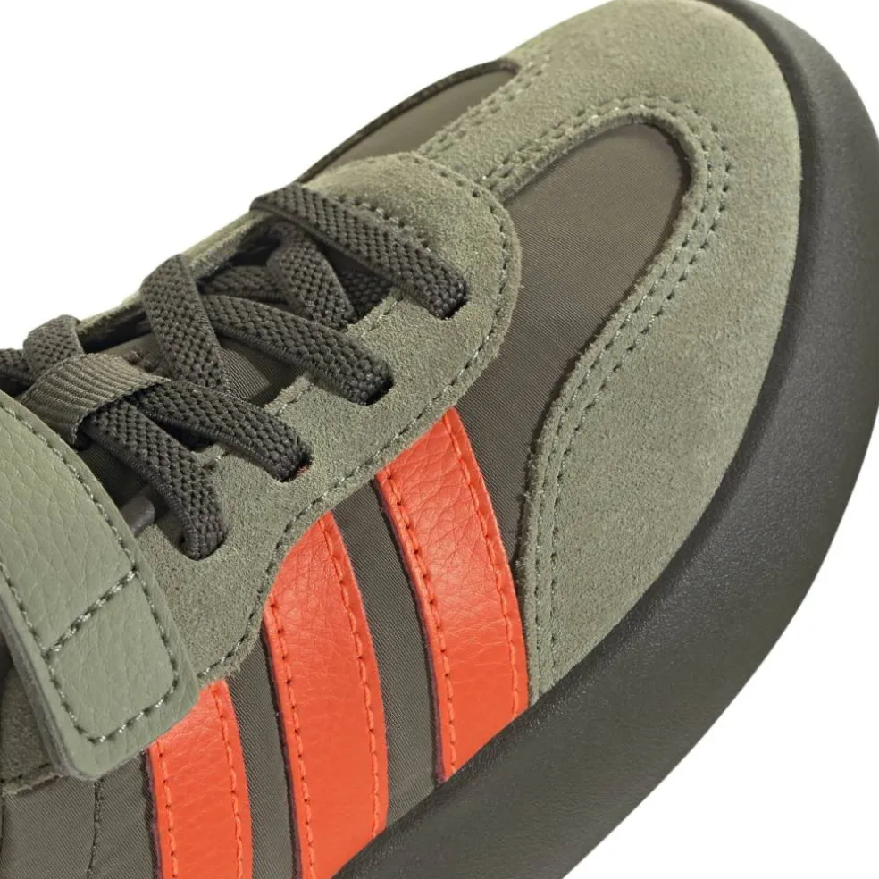 Barreda Decode Shoes Childrens