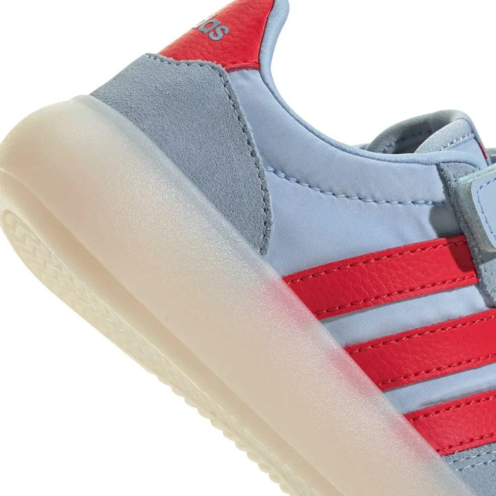 Barreda Decode Shoes Childrens