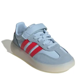 Barreda Decode Shoes Childrens