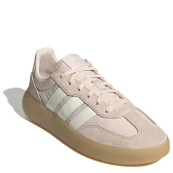 Barreda Decode Shoes Womens
